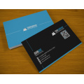 2016 new Plastic Transparent Business Cards/Visiting Cards/ Name Cards